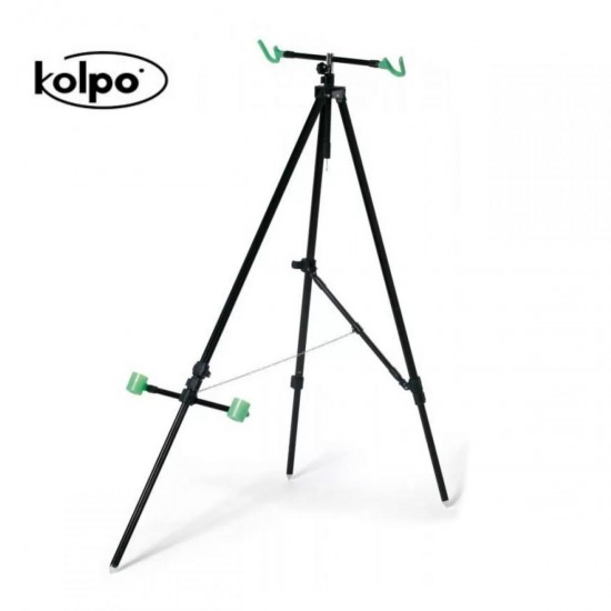 KOLPO TRIPOD SURF DELUX 180CM