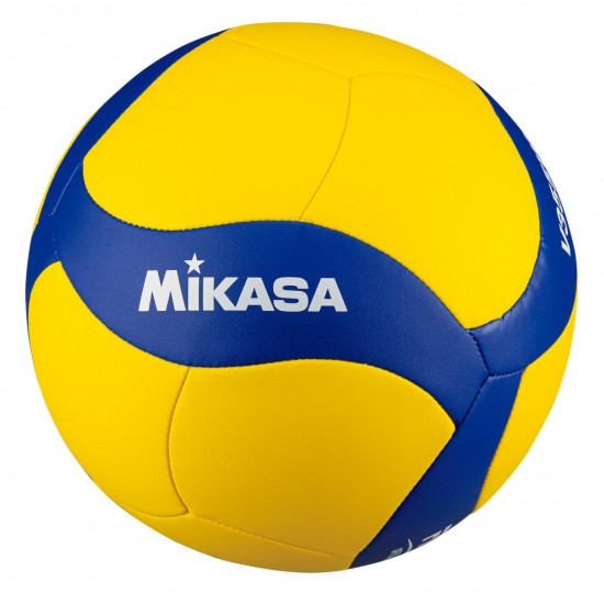 MIKASA ISKOLAI RÖPLABDA 230-250G MŰBŐR