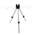 Tripod, mérlegelő állvány