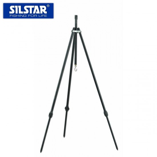 SILSTAR IMP Tengeri Tri Pod