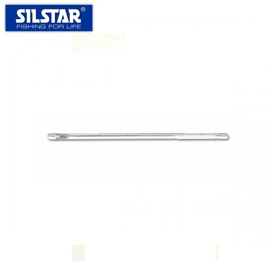 SILSTAR ALU horogszabadító 17cm