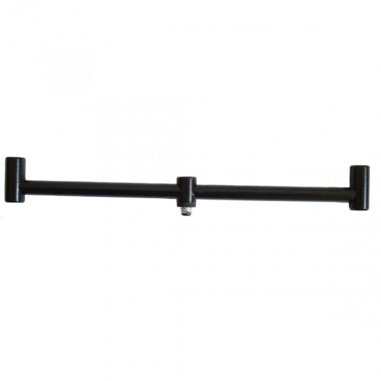 SILSTAR Fix Buzzer Bar 12mm 30cm 2 hely