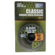 ASSO CLASSIC SINKING BRAID SOFT 20M 15LBS