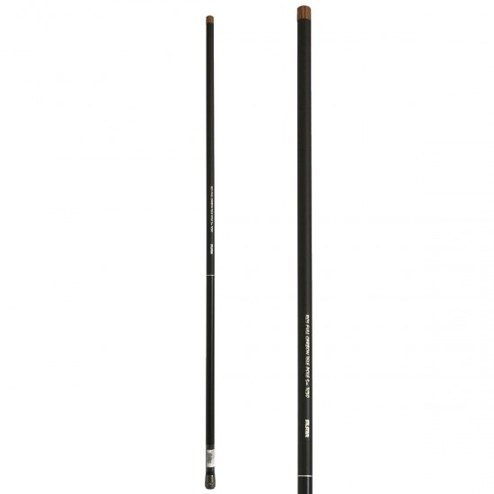 SILSTAR RC1 CARBON POLE 4M