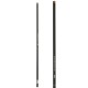 SILSTAR RC1 CARBON POLE 4M