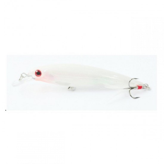 YAMASHIRO SHALLO FLOTING 12G 11CM