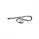 KOLPO DX LINK CLIP GYORSKAPOCS 10DB