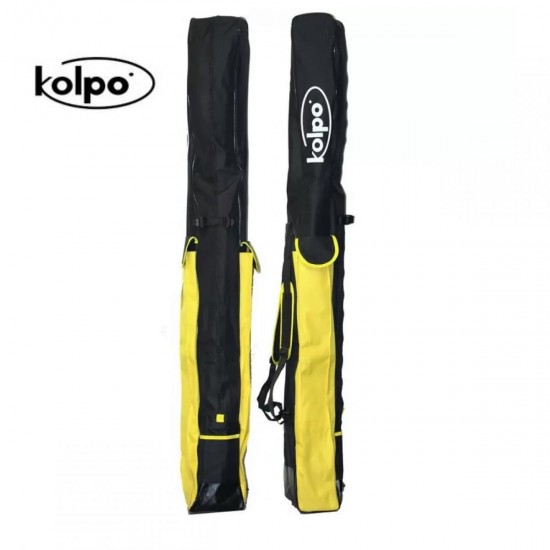 KOLPO FODERO BOTTOK 1R+2ZSEB  165CM