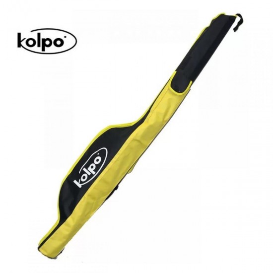 KOLPO FODERO BOTTOK 1R. 165CM