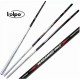 KOLPO MAGAMAS POLE 6M 5-20G