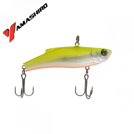 YAMASHIRO HEAVY SINKING 17,8G 7CM