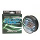 SILSTAR PT SENZO CARP PREMIUM 0,30mm 300m 10,1kg monofil pontyozó zsinór