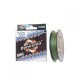 SILSTAR PT DYNEEMA 10M 0,30 /26,4KG/