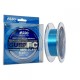 ASSO SURF Fluorocarbon Bevonattal 0,30mm 14lb 6,35kg 1000m