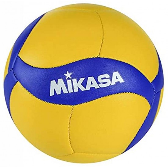 MIKASA Röplabda MINI 140-160g műbőr V1,5W