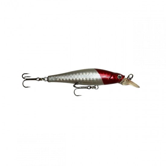 OREEL KATAI WOBBLER 8CM 9GR FLOATIN