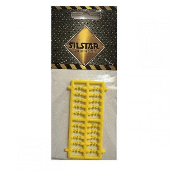 SILSTAR BOILIE stopper