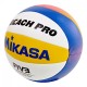 Mikasa Beach Pro verseny strandröplabda BV550C-WYBR