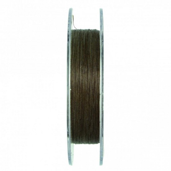 ASSO MICRO BRAID 150M 0,14