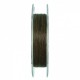 ASSO MICRO BRAID 150M 0,14