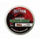 D.A.M TECTAN SUPERIOR 150M 0,10 1,0KG