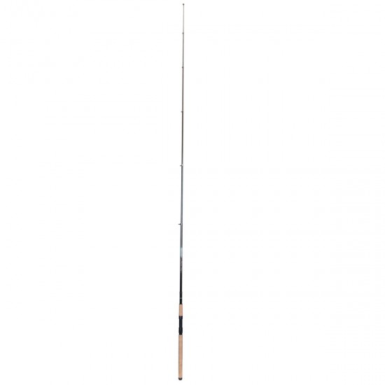 EUROSTAR MASTER CLASS TELE 60-160g 330cm teleszkópos horgászbot