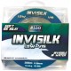 ASSO INVISILK LOW VIS 300M 0,26