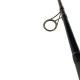 SILSTAR Yokozuna Carp Spod 2 részes horgászbot 6,5lb 3,90m