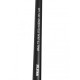 SILSTAR RC1 CARBON POLE 4M