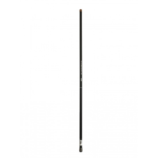 SILSTAR RC1 CARBON POLE 4M