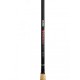 SILSTAR YOKOZUNA Match Carp 390cm 1,75lb 3 részes match horgászbot