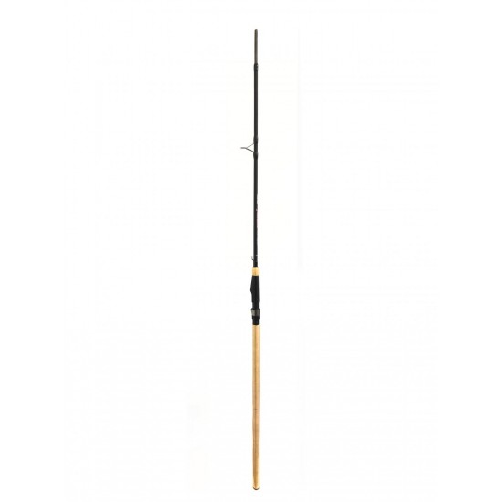 SILSTAR YOKOZUNA Match Carp 390cm 1,75lb 3 részes match horgászbot