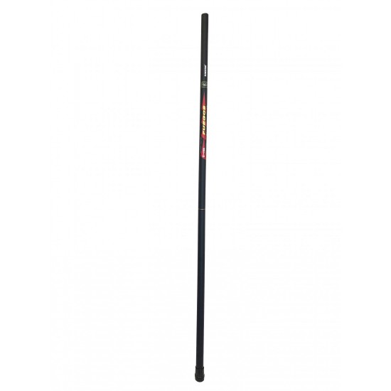 EUROSTAR D-MAX FUEGOS TELE POLE 2m spicc bot