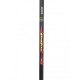 EUROSTAR D-MAX FUEGOS TELE POLE 2m spicc bot