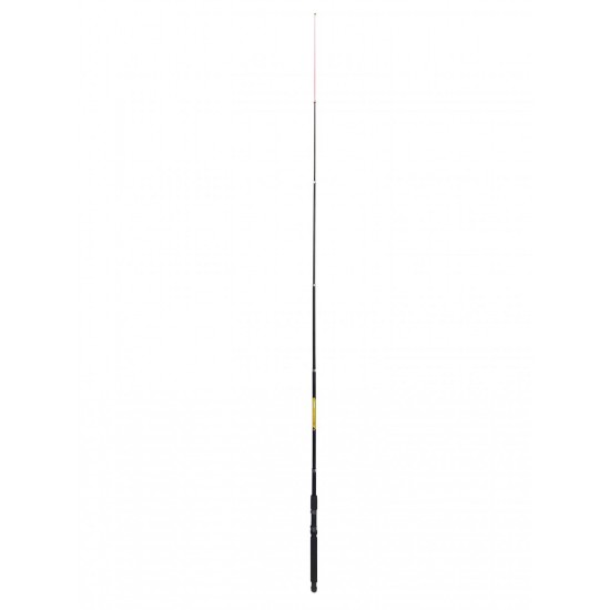 EUROSTAR D-MAX TELE UV 300cm 40-80g Teleszkópos horgászbot