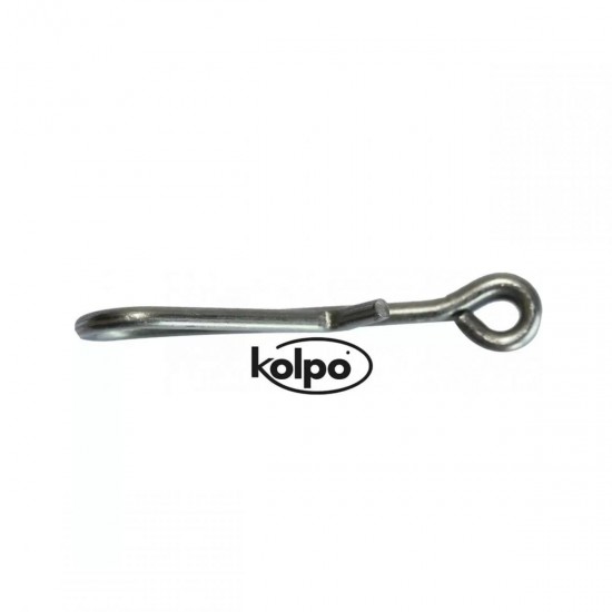 KOLPO DX LINK CLIP GYORSKAPOCS 10DB