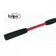 KOLPO RED CORAL BOAT 2,4M 10-150G