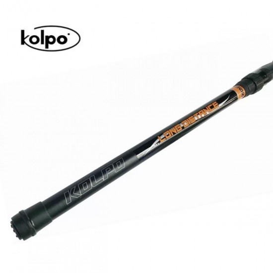 KOLPO SONICA TELE SURF 3,6M 200G