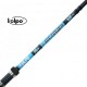 KOLPO LAKE FEEDER 3,0M 2+3 70G