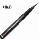 KOLPO MAGAMAS POLE 6M 5-20G