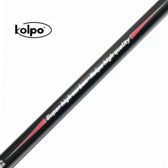 KOLPO MAGAMAS POLE 6M 5-20G