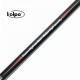 KOLPO MAGAMAS POLE 6M 5-20G