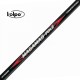 KOLPO MAGAMAS POLE 6M 5-20G