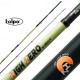 KOLPO HIGH ZERO SPIN 2,4M 8-40G