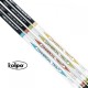 KOLPO COMMERCIAL TELE MATCH 4M 8-30G