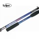 KOLPO IMPHACTO BOAT 2,1M 250G