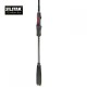 SILSTAR Exclusive Line Control Spin 2,70m 14-42g Pergető bot