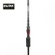 SILSTAR Exclusive Line Control Spin 2,70m 14-42g Pergető bot