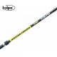 KOLPO MASTER FEEDER 3,6M 3+3 50-150G