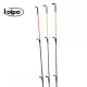 KOLPO SKILL FEEDER 3,9M 3+3 170G